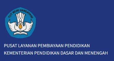 Kunjungi Situs Resmi Kemdikdasmen Go Id