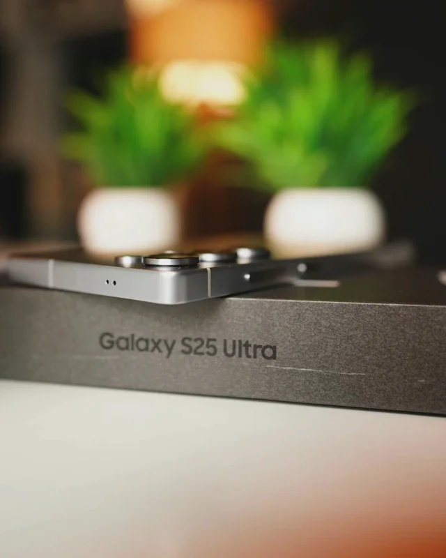 Bocoran Spesifikasi Samsung Galaxy S25 FE: Spek Flagship, Harga Lebih Ramah Kantong?