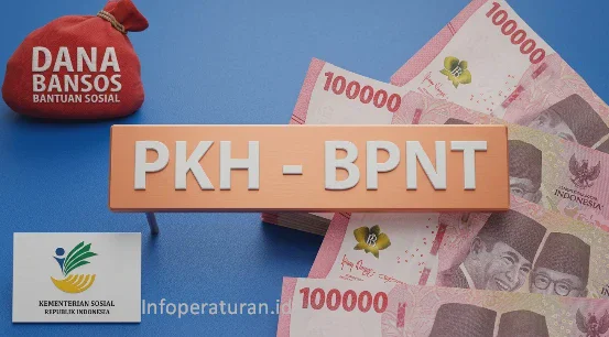Kenapa Bansos Saya Tidak Cair Lagi? Ini 5 Penyebab Utama dan Cara Mengurusnya
