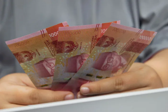 Pantauan SIKS-NG Juni 2026: Saldo Bansos PKH Tahap Baru Mulai Masuk KKS