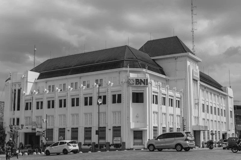 Tabel Angsuran Kredit Bank Jateng 2026, Pas buat Kalian!