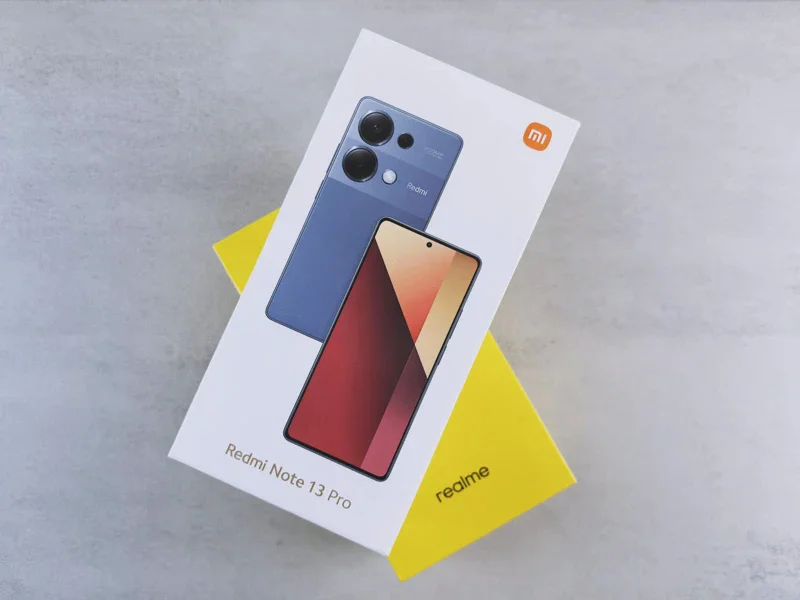 Xiaomi 17 Max, Earbud Clip-On, Band 10 Pro Rilis